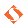 Serped Solutions Avatar
