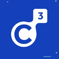Ccube Communications Avatar