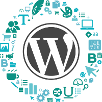Web SEO PenCils Avatar