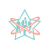 Creative Webstars Avatar