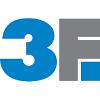3F- Start | Upwork