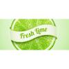 Freshlime Solutions