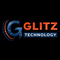 Glitz Technology Avatar