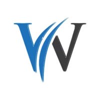 Web Experts 24 Avatar