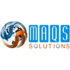 MAQS Solutions Avatar