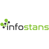 INFO STANS PVT LTD Avatar
