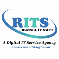 Russell IT Soft Avatar