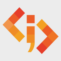 iCanStudioz App Solutions LLP Avatar