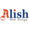 AlishWebDesign Avatar