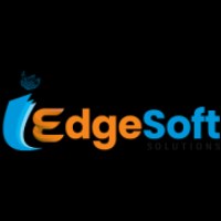 iEdgeSoft Solutions Avatar