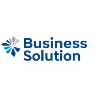 Business Solution (Marketing,Data mining