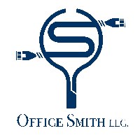 Office Smith LLC Avatar
