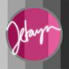 Jetayu Avatar