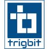TRIGBIT TECHNOLOGIES PRIVATE LIMITED Avatar