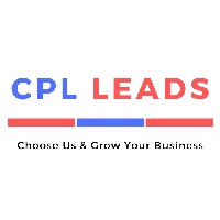 CPL LEADS Avatar