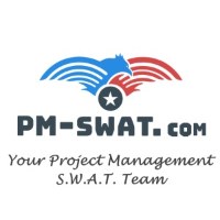 PM S.W.A.T. - your project management SWAT team! Avatar