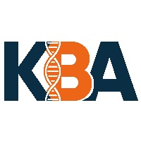 Kovid BioAnalytics
