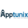 Apptunix  Avatar