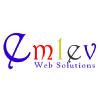 Emlev Web Solutions
