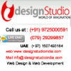 I-DESIGN STUDIO | THE STRATEGIC TECHNOLOGY Avatar