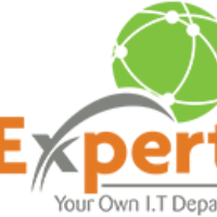 ITExperts Avatar