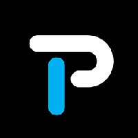 PixaPress Avatar