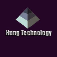 Hung Technologies Pvt. Ltd. Avatar