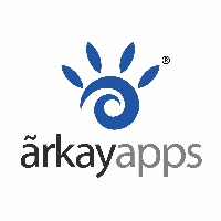 Arkay Apps® Avatar