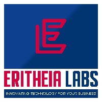 Eritheia Labs Avatar