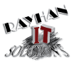 Rayhan IT Solution's