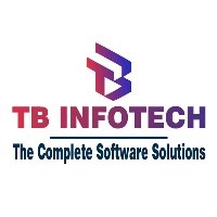 TB InfoTech Avatar