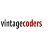 Vintage Coders Avatar