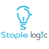 Staple Logic Pvt Ltd