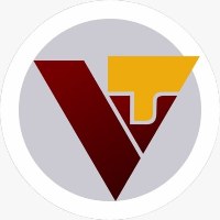 V THINK SOLUTION Avatar
