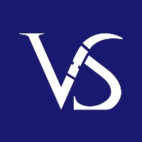 Visual Sculptors Avatar
