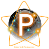 Pentasoft Professional Avatar