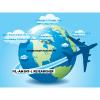 Fil-Am Int-l Researcher (FAIR) Avatar