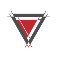 7 Diagonals Avatar