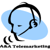 A&A Telemarketing Avatar