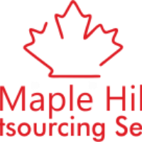Maple Hill Services Avatar
