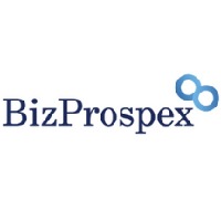 BizProspex