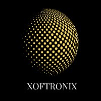 Xoftronix Avatar