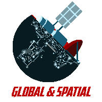 Global & Spatial Avatar