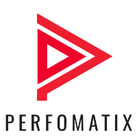 Perfomatix Avatar