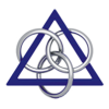 Trinity Unicepts Pvt. Ltd. Avatar