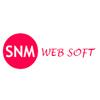 SNM Web Soft