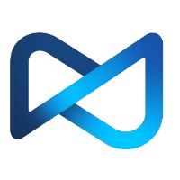 Infitics Avatar