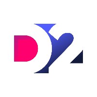 Dsquared Media Avatar
