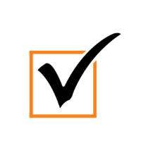 Value Creation Avatar