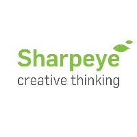 Sharpeye Avatar